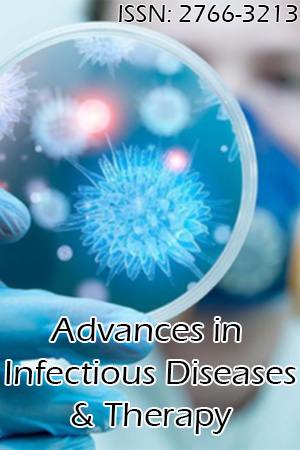 Advances in Infectious Diseases & Therapy