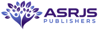 ASRJS Publishing